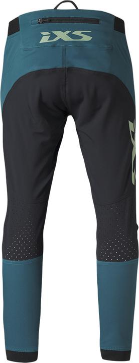 Produktbild iXS Trigger 1.0 Trousers (XS)