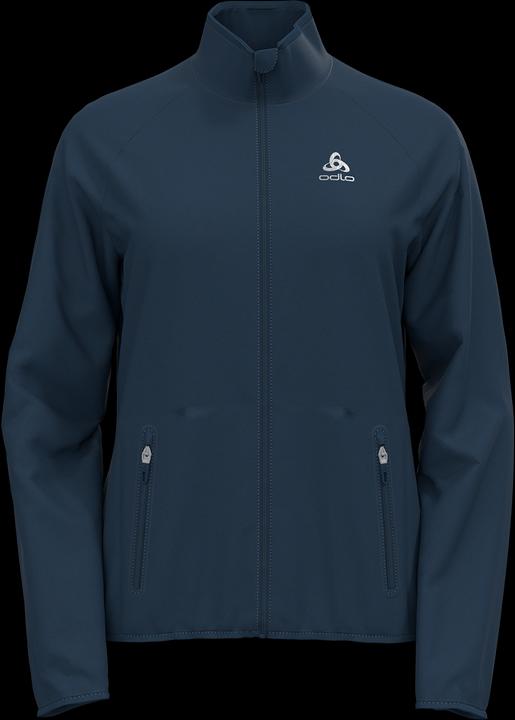 Odlo Essential Light Jacke (XS, XL)