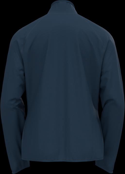 Image du produit Odlo Veste Essential Light (XS, XL)