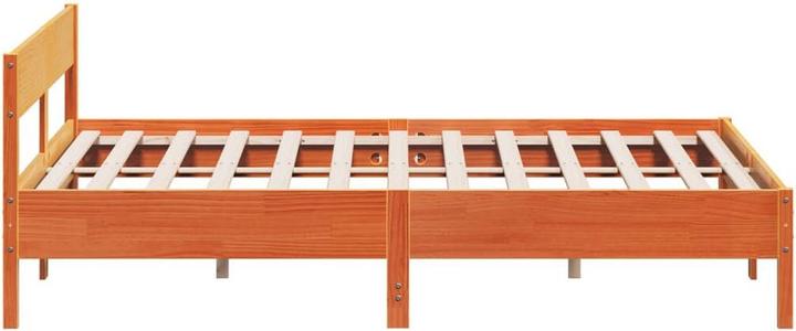 Actual product image VidaXL Ireland (180 x 200 cm)