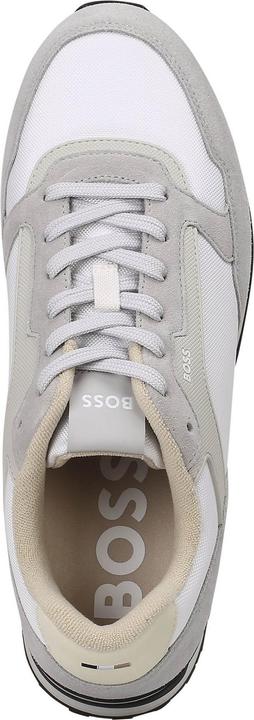 Actual product image BOSS Parkour-L Runn sdnyt (41)