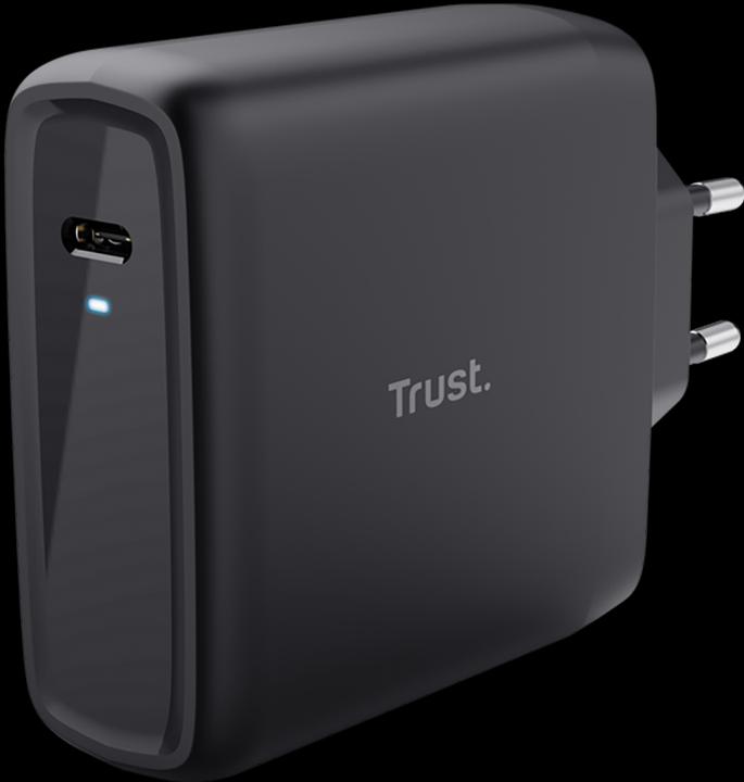 Immagine prodotto Trust Maxo (100 W)