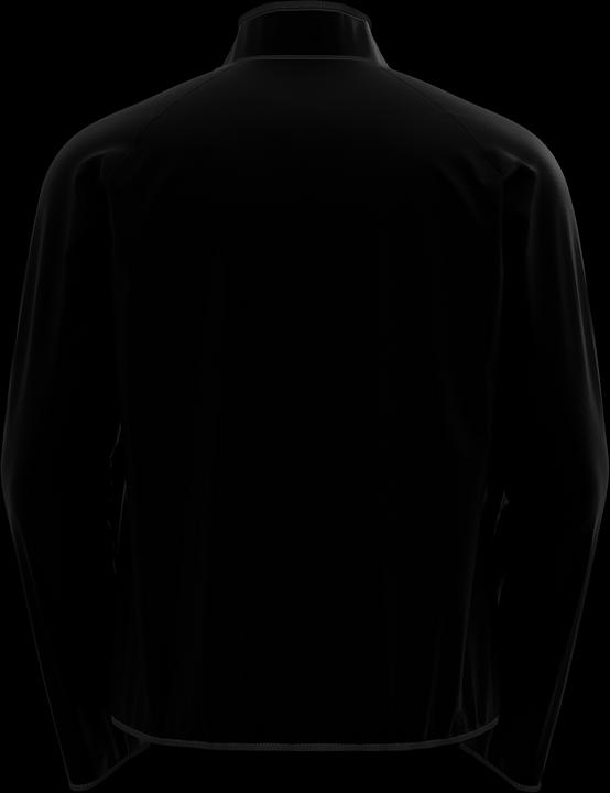 Immagine prodotto Odlo Luce essenziale (M)