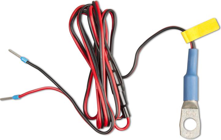 Actual product image Victron Energy Temperature sensor