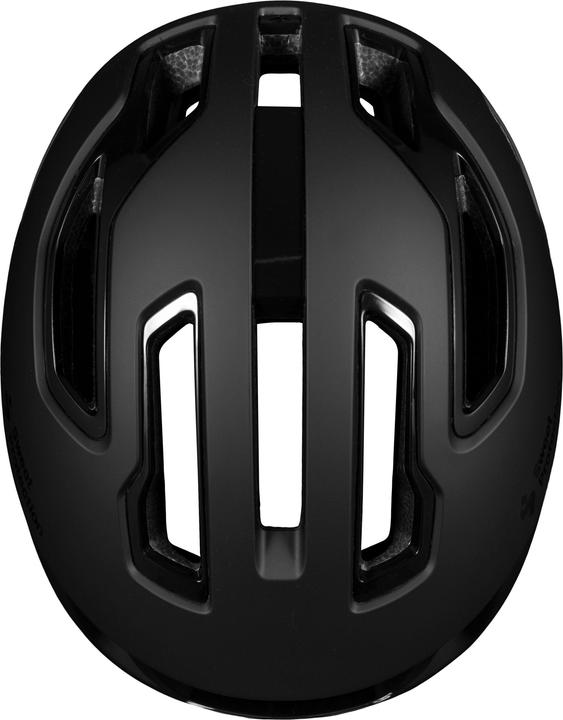Actual product image Sweet Protection Falconer 2Vi MIPS (59 - 61 cm)