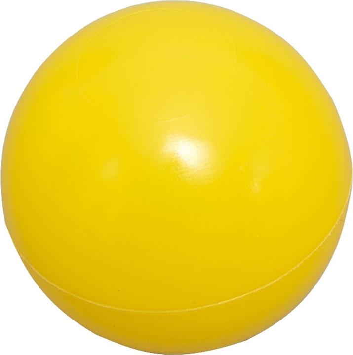 Image du produit Bestway Splash & Play 250 balles