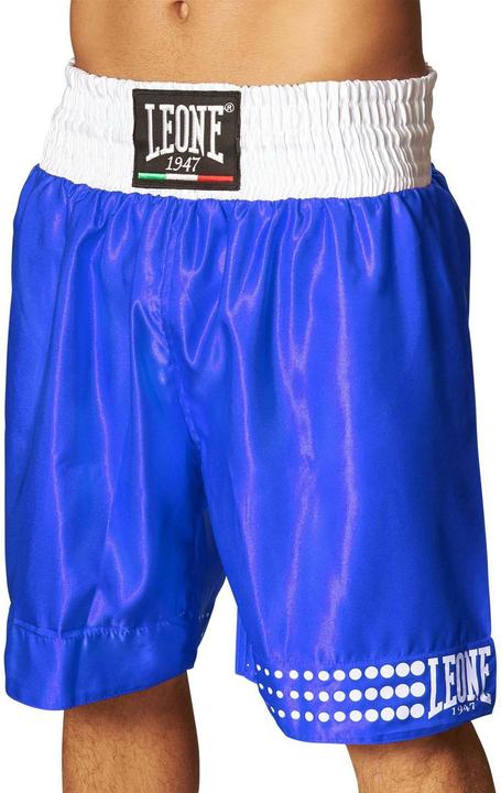 Actual product image Leone pantaloncino (L)