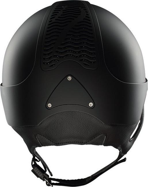 Produktbild Antarès Sellier reithelm précision référence (53 - 57 cm)