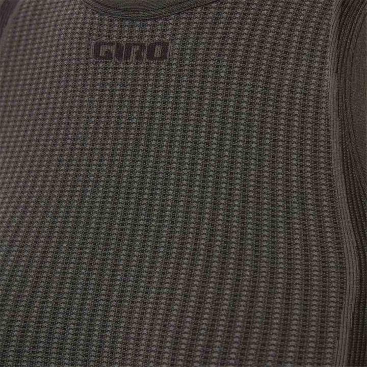 Image du produit Giro W Chrono SL Base Layer (S/M)