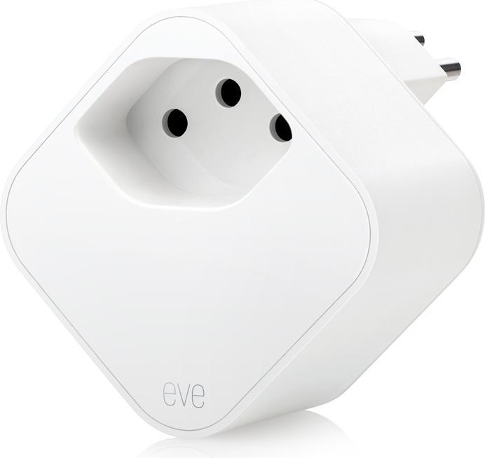 Actual product image Eve Energy - CH