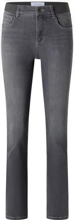 Image du produit Angels 10020645 (W36/L32)