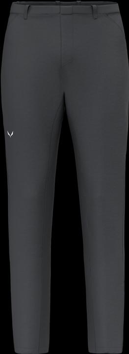 Produktbild Salewa LAVAREDO HEMP Herren PANTS. (XXL)