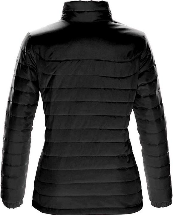 Produktbild Stormtech Steppjacke Nautilus (S)