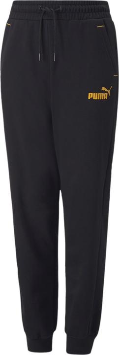 Puma Power Sweatpants