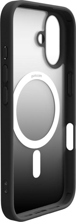 Produktbild Puro Schutzhülle (Apple iPhone 16 Plus)