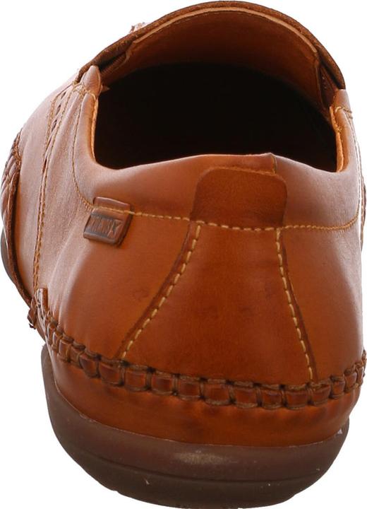 Immagine prodotto Pikolinos scarpe slip-on (45)