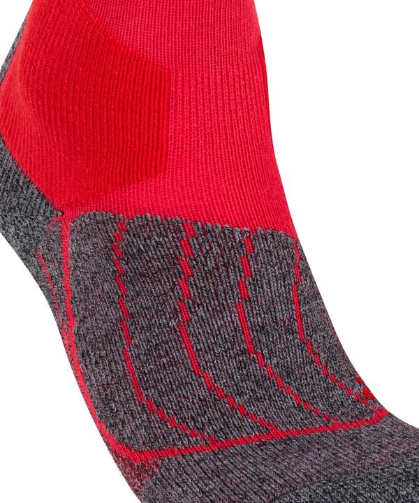 Produktbild Falke SK1 Women (35 - 36)