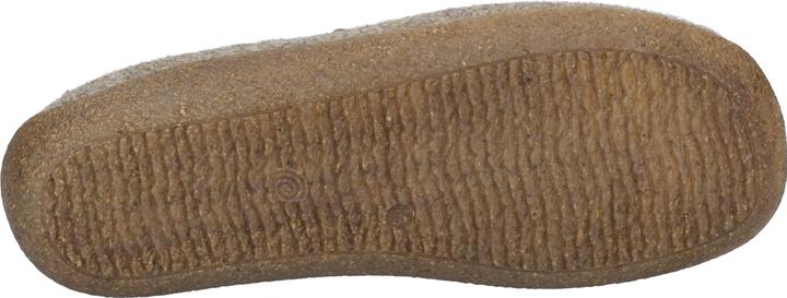 Actual product image Josef Seibel 41704-TE257 (41)