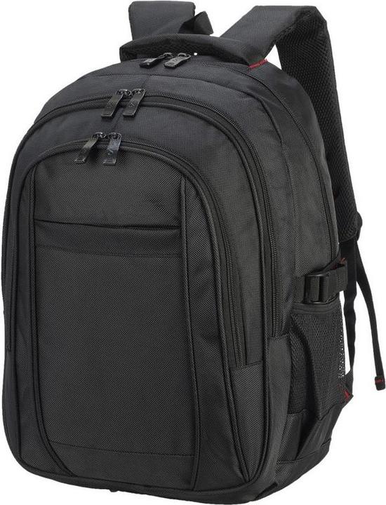 Actual product image Shugon UTBC4606 P (23 l)