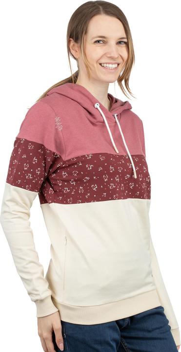 Immagine prodotto Chillaz Women's Walchsee Hoody (42)
