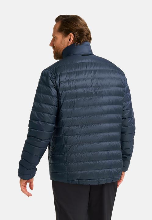 Immagine prodotto Jack Wolfskin Pilvi Down Jkt M (XXL)