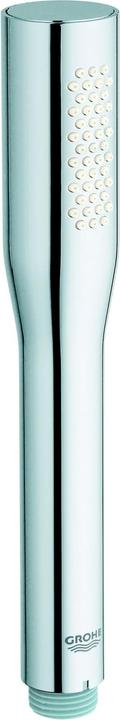 Produktbild Grohe Vitalio Get Stick (1 Strahlarten, 9 l/min)