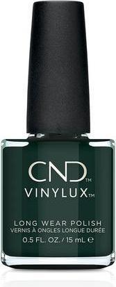 Immagine prodotto CND Vinylux 15 ml (Smalto)