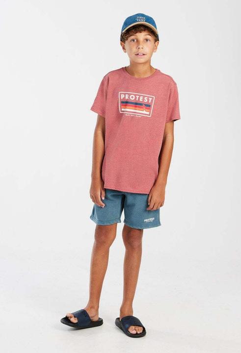 Image du produit Protest T-shirts & Polos PRTMarius JR t-shirt (164)