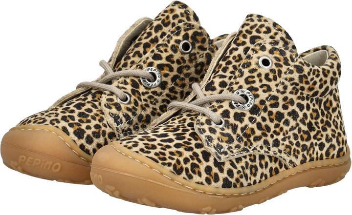 Immagine prodotto Pepino Halbschuhe (24)