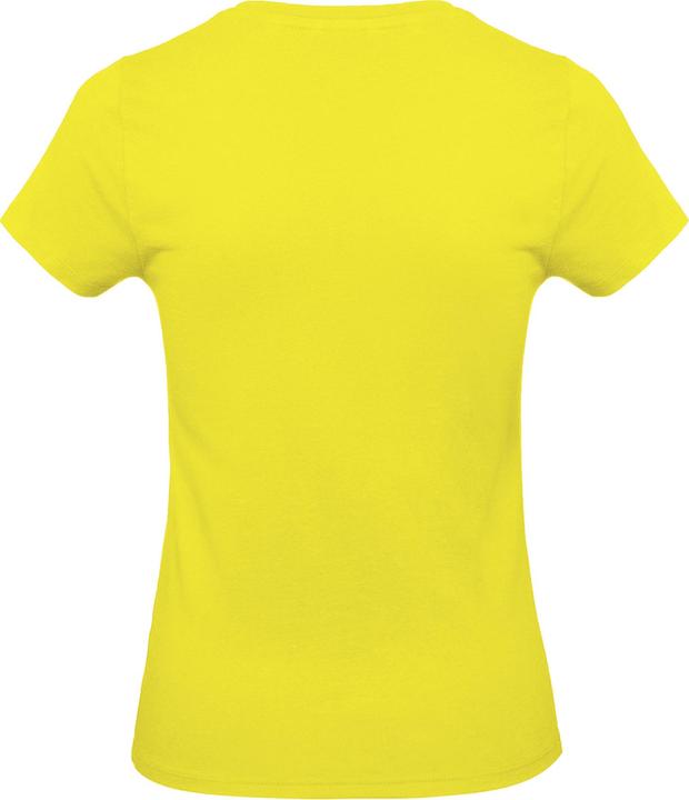 Actual product image Kariban UTRW711 P (S)