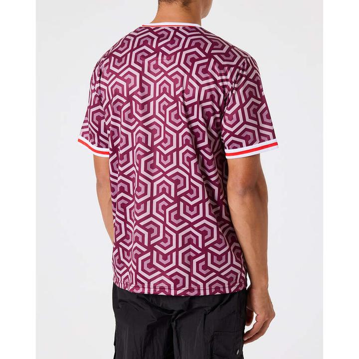 Produktbild Weekend Offender t-hirt (S)