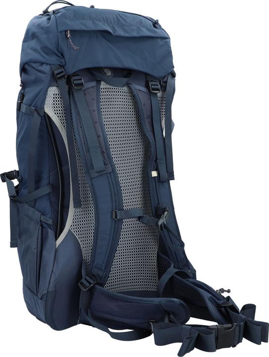 Image du produit Fjällräven Abisko Friluft 45 (45 l)