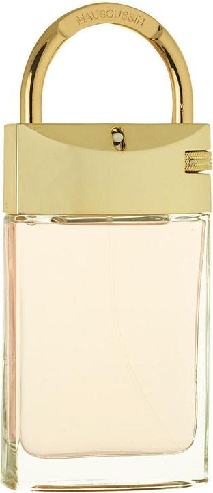 Produktbild Mauboussin Promise Me (Eau de Parfum, 90 ml)
