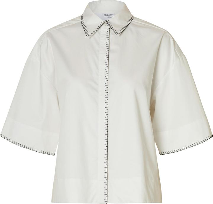Bianco Chiaro