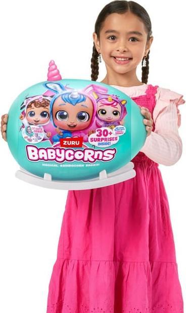 Immagine prodotto Zuru Babycorns grande 92108