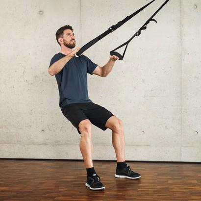 Produktbild Kettler Sling Trainer Pro