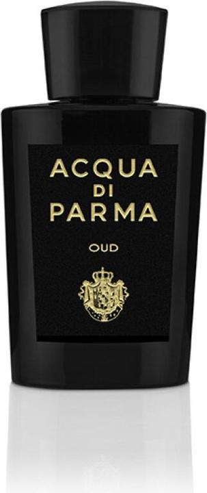 Actual product image Acqua Di Parma Oud (Eau de parfum, 180 ml)