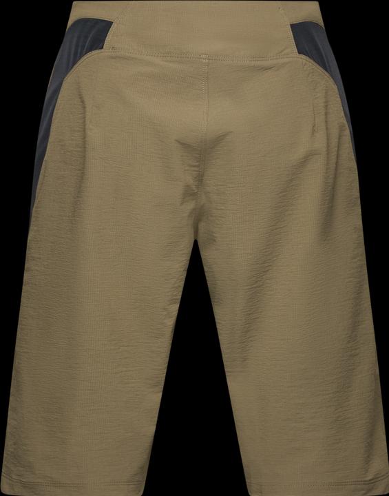 Military