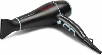 Produktbild Girmi PH46
