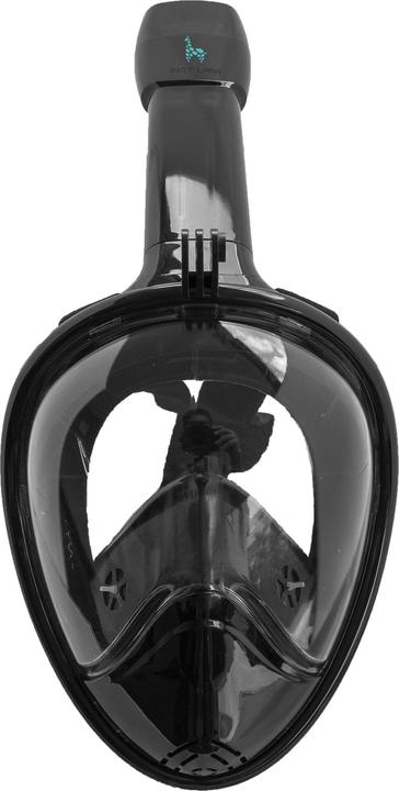 Image du produit Mint Lama Freebreath