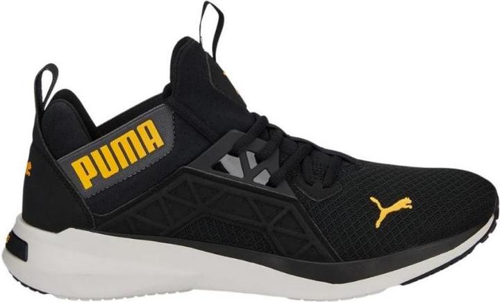 Image du produit Puma 195234 11 44.5 (44.5)