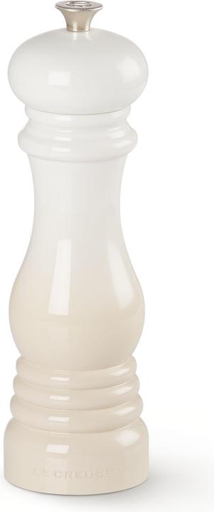 Creme