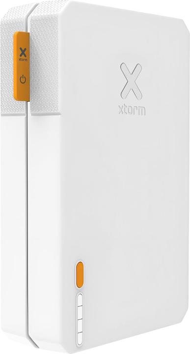 Image du produit Xtorm Essential Series (10000 mAh, 15 W, 37 Wh)