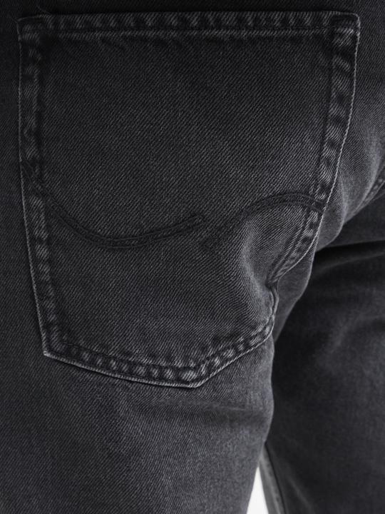 Actual product image Jack & Jones JWHCHRIS JJORIGINAL SBD 490 NOOS Relaxed Fit Jeans Relaxed Fit Jeans (W31/L32)