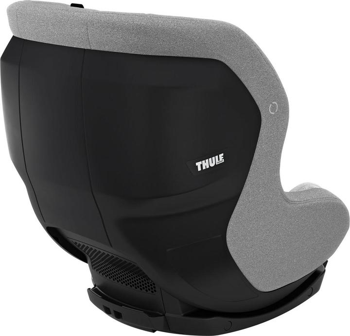 Image du produit Thule Elm (Reboarder, Norme ECE R129/i-Size)