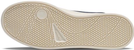 Actual product image hummel Court Line Sn (39)