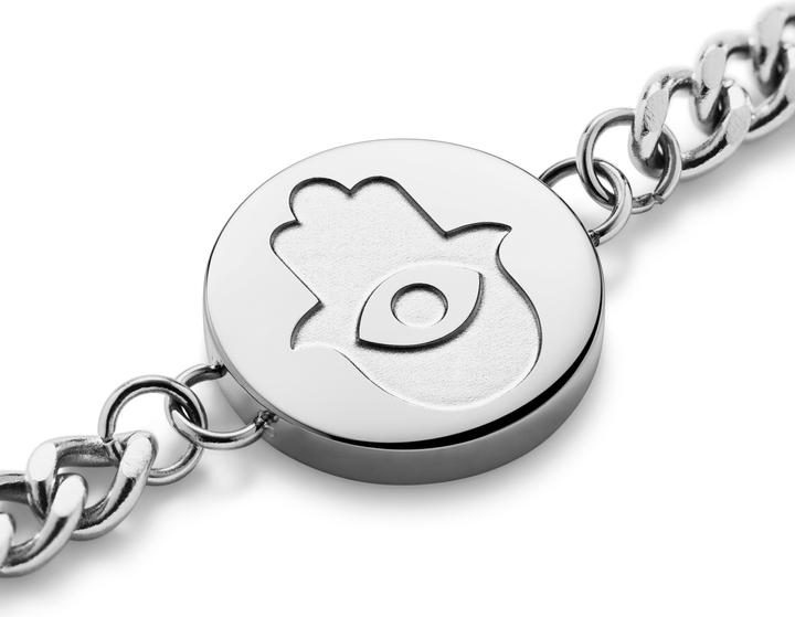 Actual product image Arkai Unity (Metal)