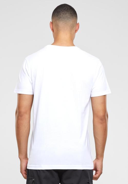 Image du produit Mister Tee Send Noods Tee EMB - 110407 (XS)