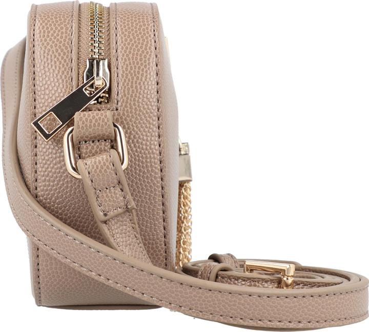 Immagine prodotto Valentino Divina Mini Bag borsa a tracolla 17 cm