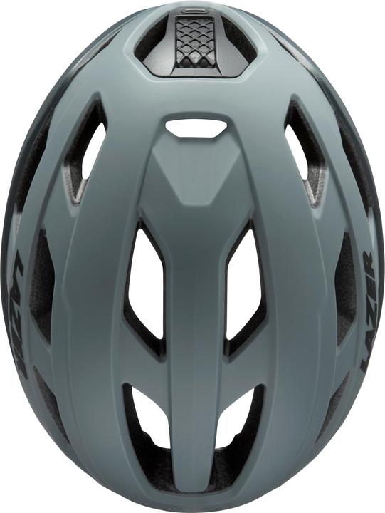 Produktbild Lazer Sport Strada Kc (55 - 59 cm)